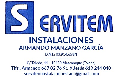 CloudGestión, el programa de facturación fácil para la pequeña empresa y el autónomo. Por Código con Sentido